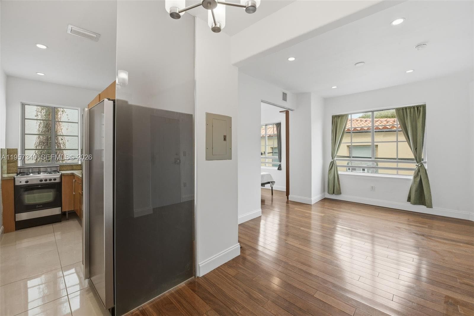 Selma Condo, Miami Beach, FL — 7