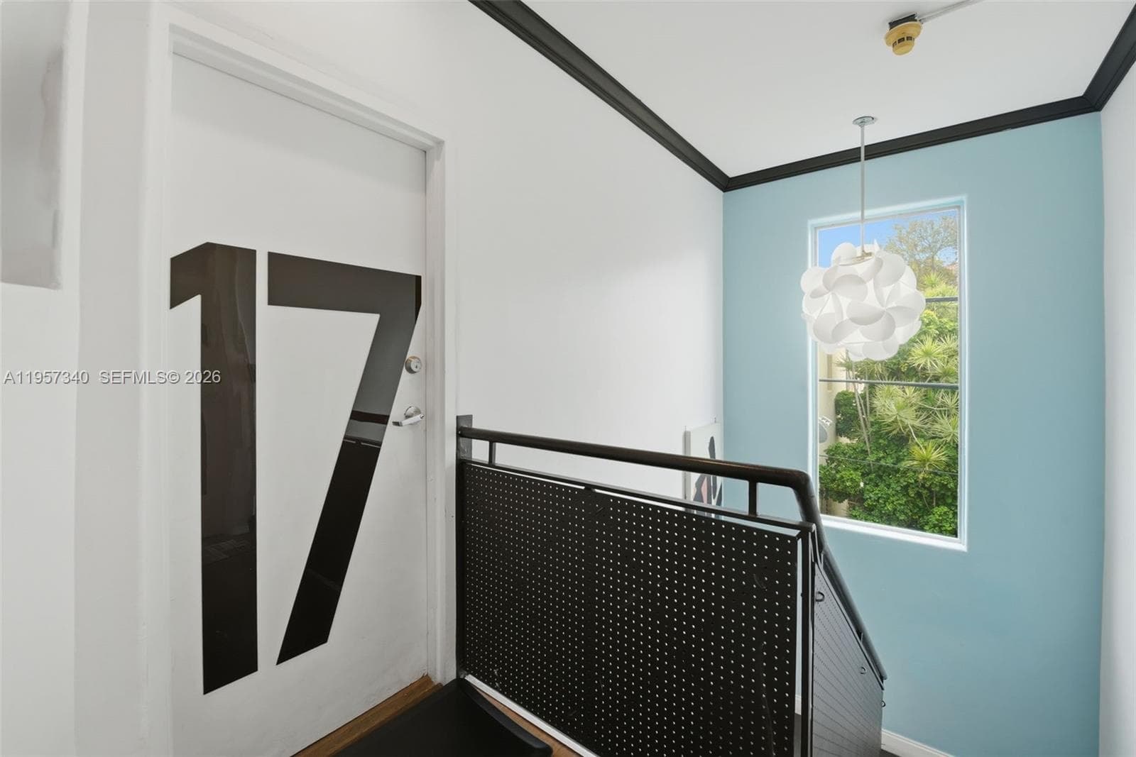 Selma Condo, Miami Beach, FL — 9