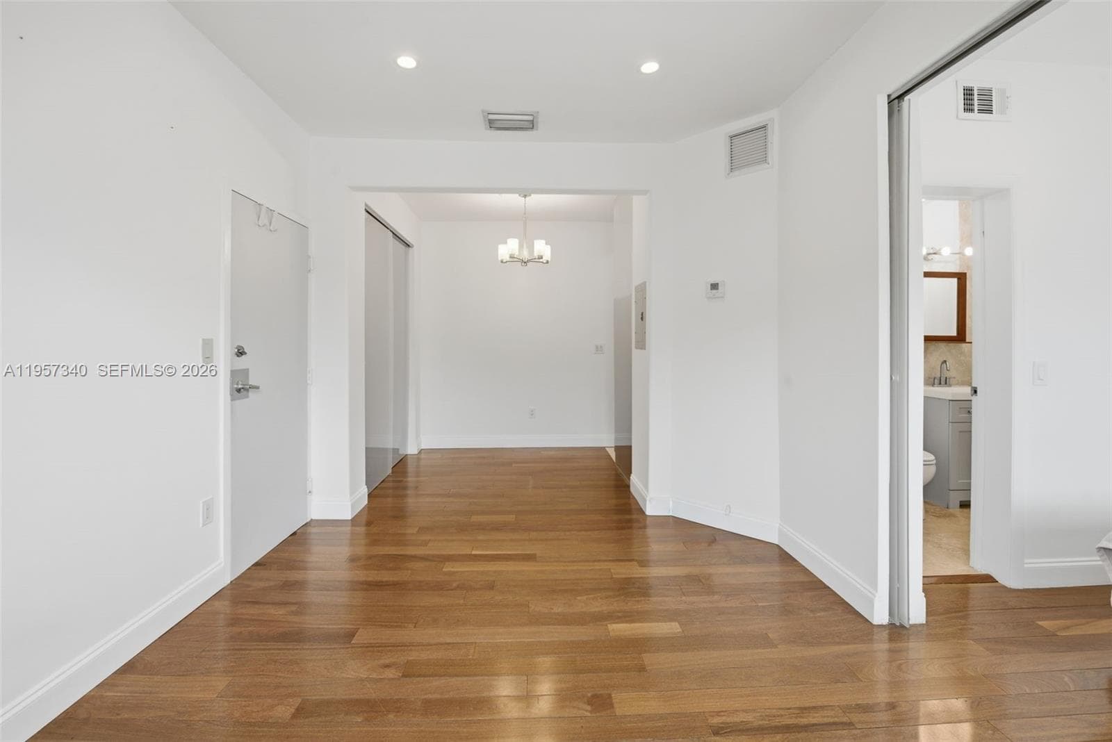 Selma Condo, Miami Beach, FL — 4