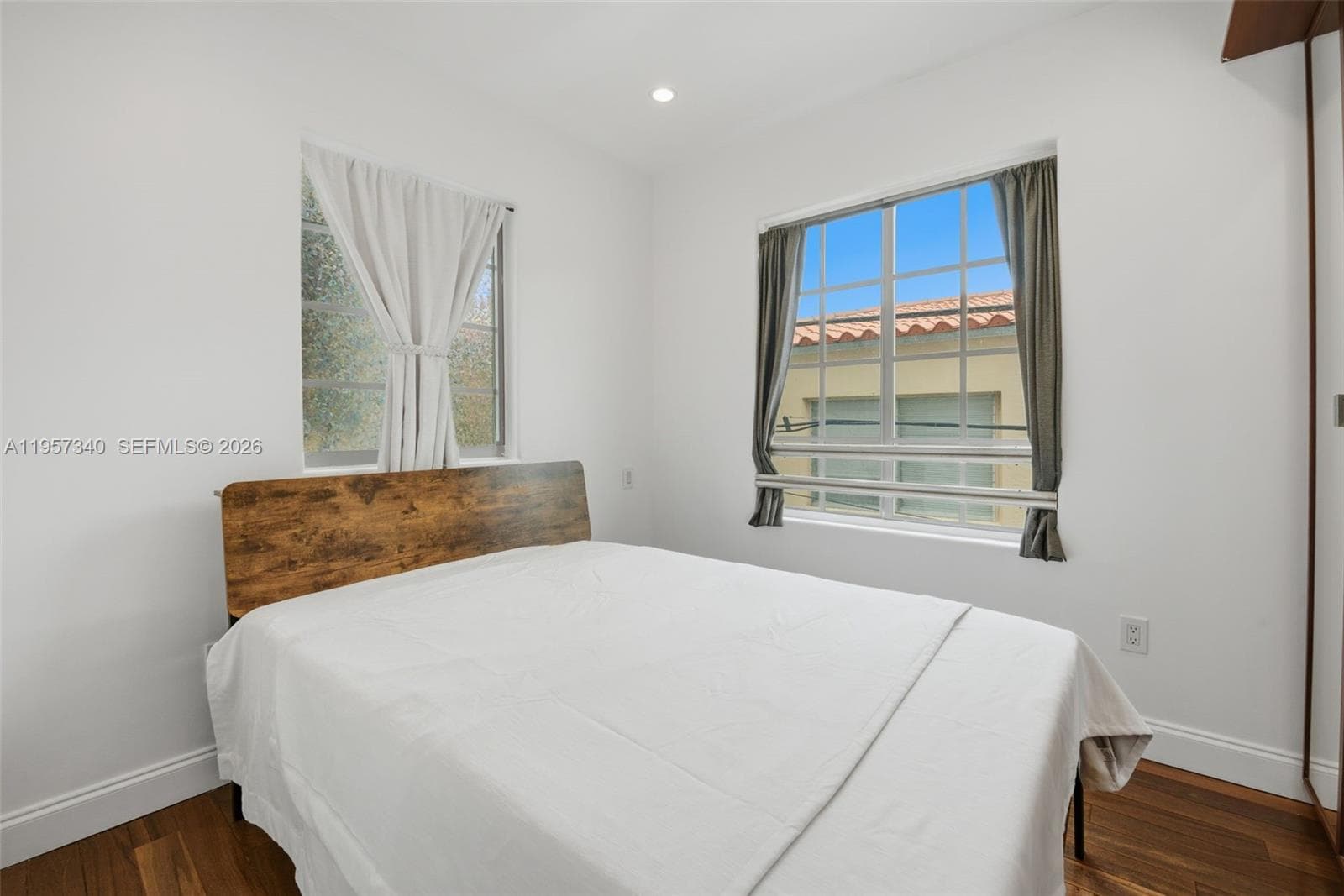 Selma Condo, Miami Beach, FL — 8