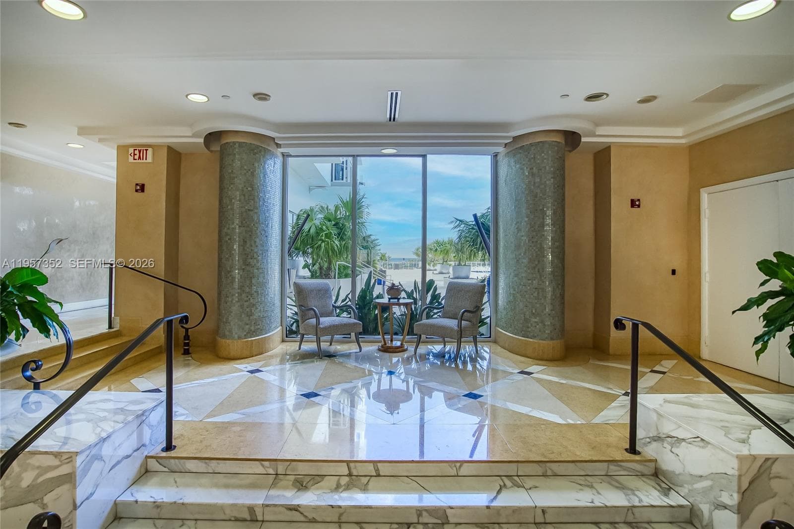 6917 Collins Ave # 1106, Miami Beach FL 33141 — 23