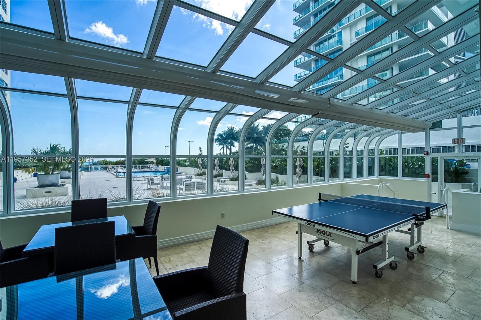 6917 Collins Ave # 1106, Miami Beach FL 33141 — 27