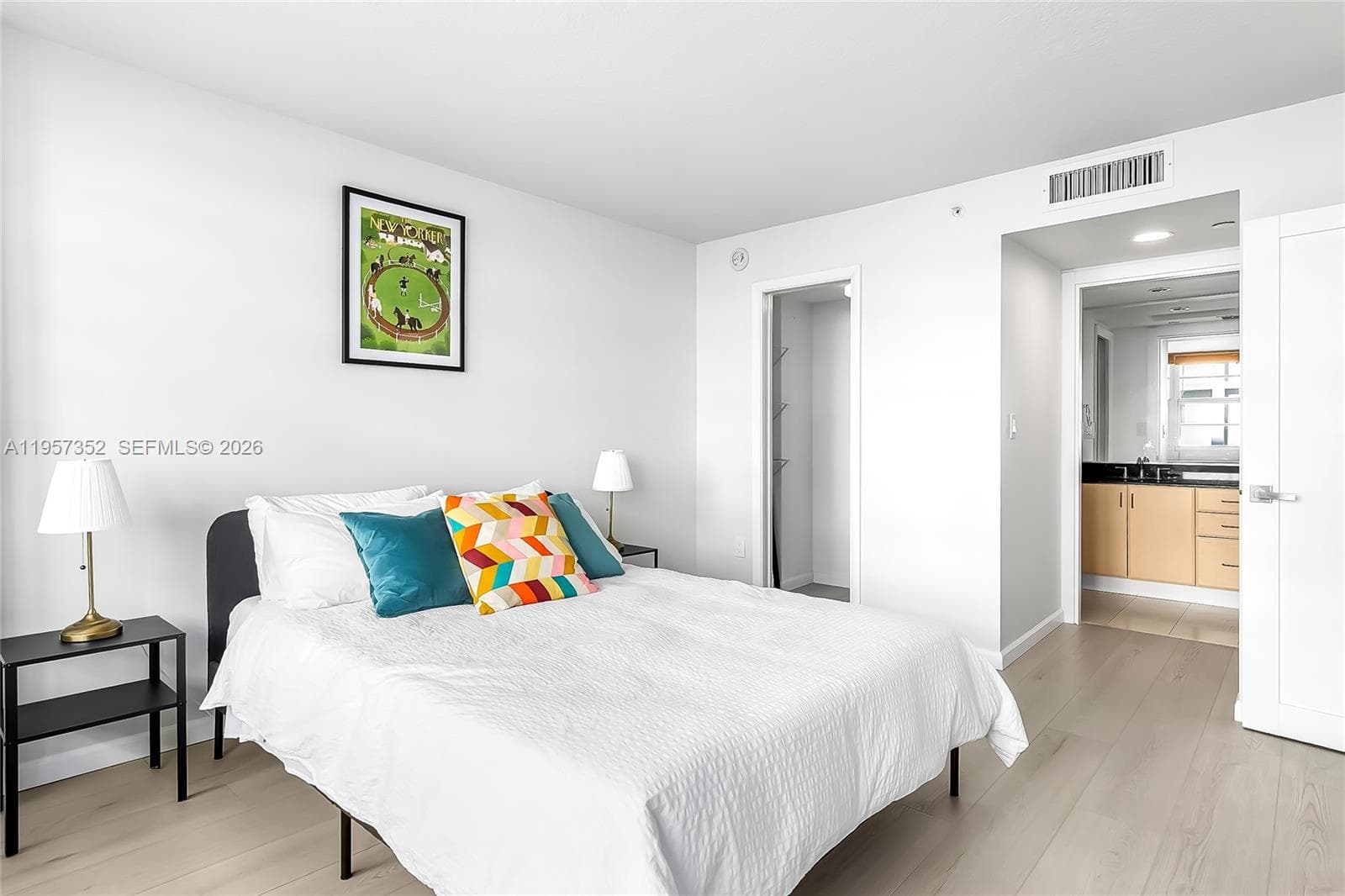 6917 Collins Ave # 1106, Miami Beach FL 33141 — 13