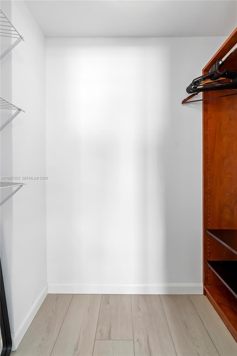 6917 Collins Ave # 1106, Miami Beach FL 33141 — 17