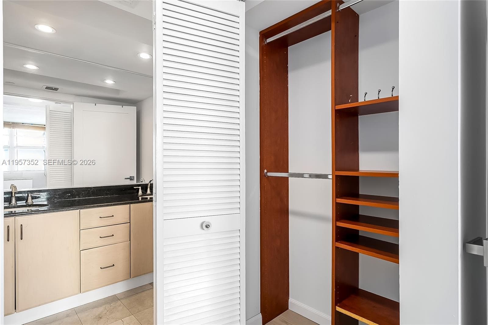 6917 Collins Ave # 1106, Miami Beach FL 33141 — 16
