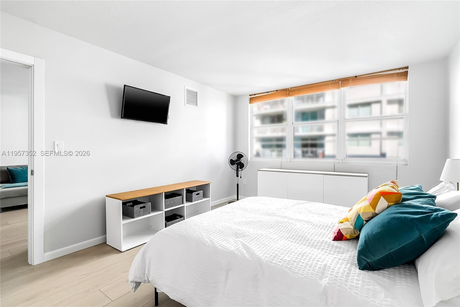 6917 Collins Ave # 1106, Miami Beach FL 33141 — 12