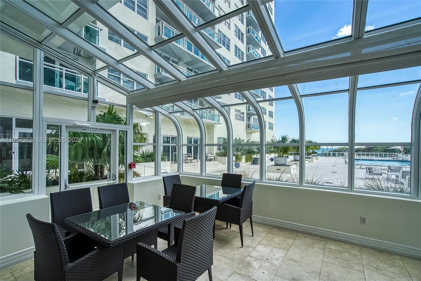 6917 Collins Ave # 1106, Miami Beach FL 33141 — 26