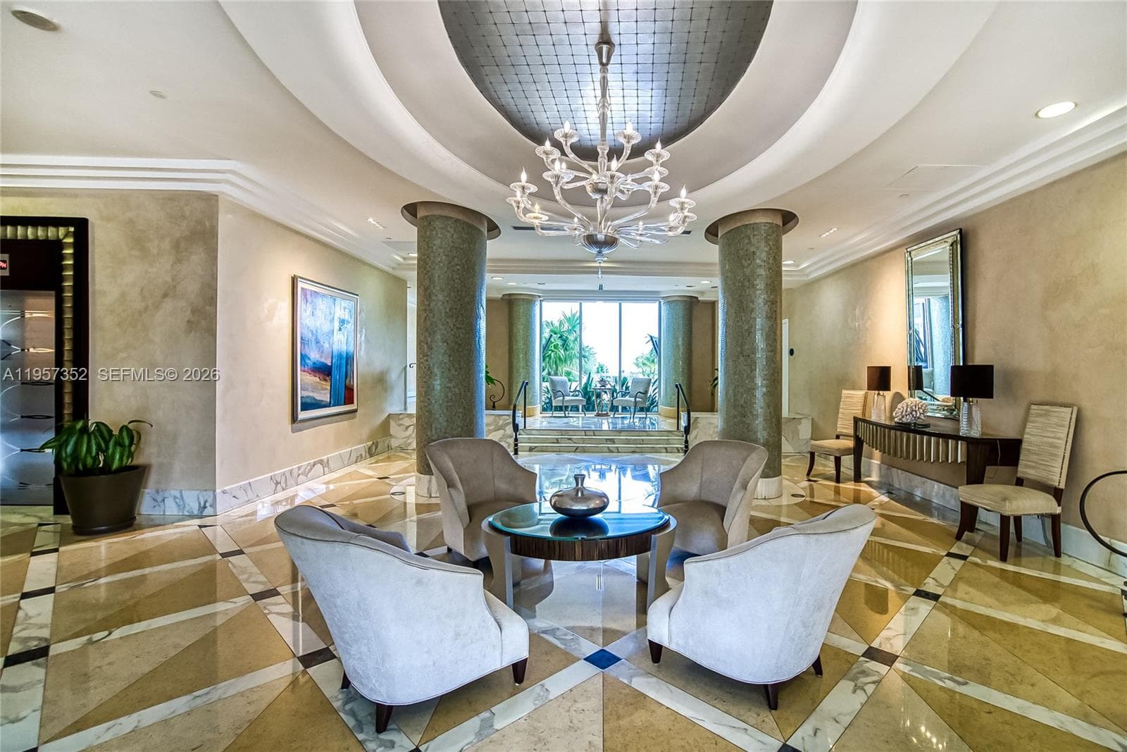 6917 Collins Ave # 1106, Miami Beach FL 33141 — 22
