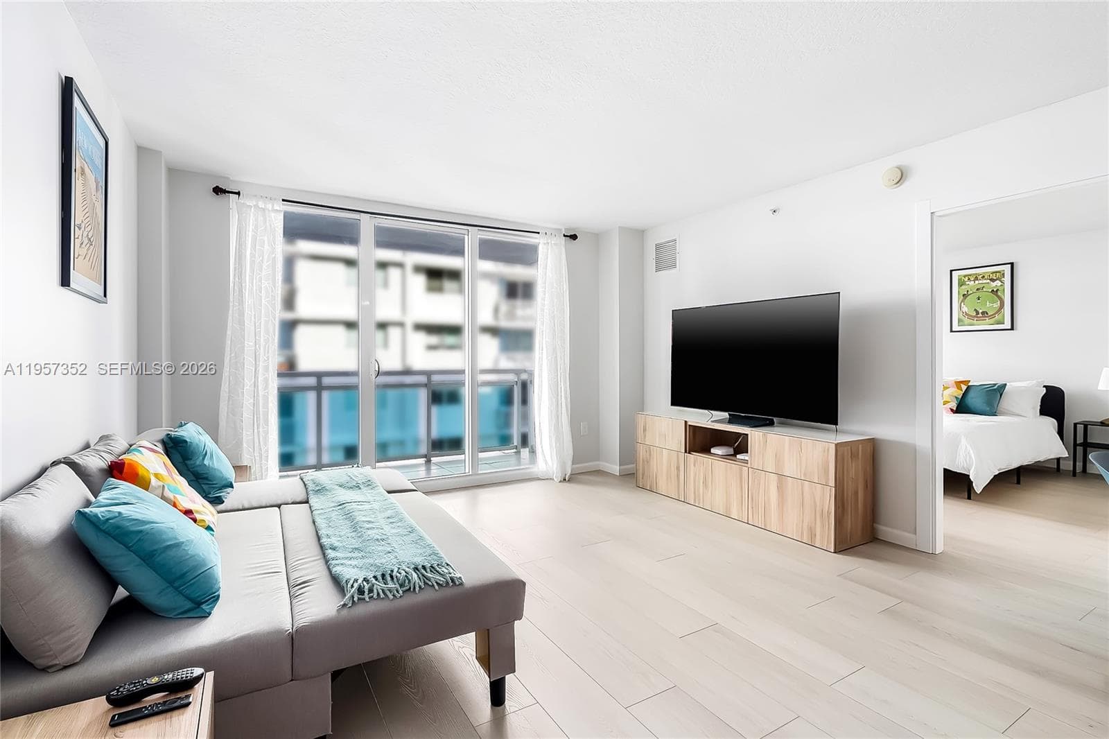 6917 Collins Ave # 1106, Miami Beach FL 33141 — 3