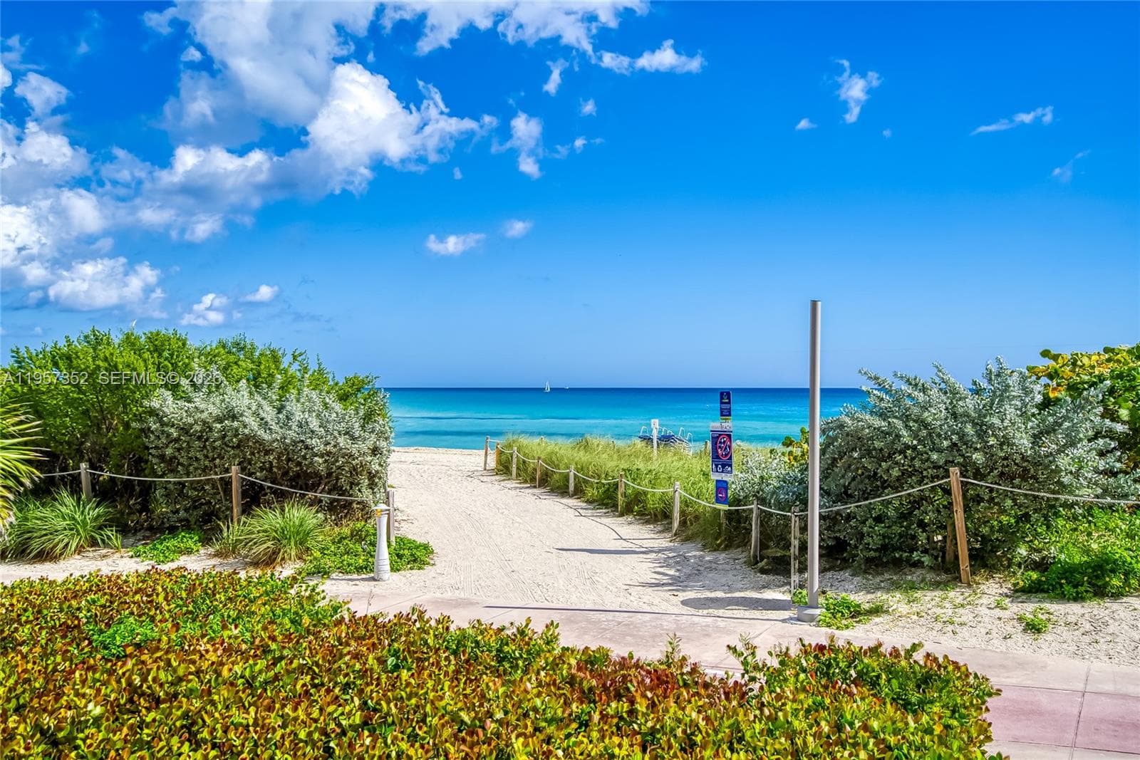 6917 Collins Ave # 1106, Miami Beach FL 33141 — 32