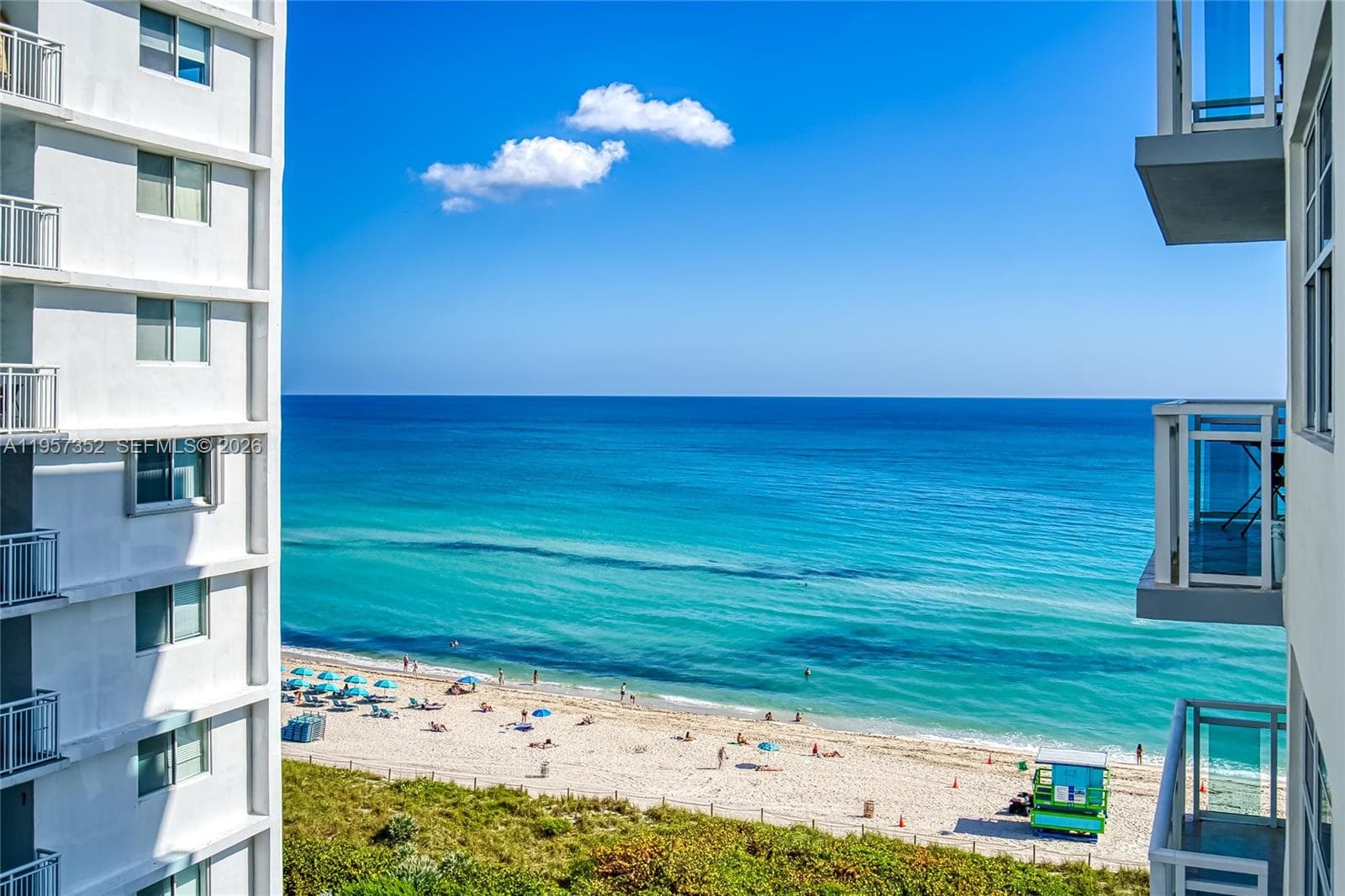 6917 Collins Ave # 1106, Miami Beach FL 33141 — 1