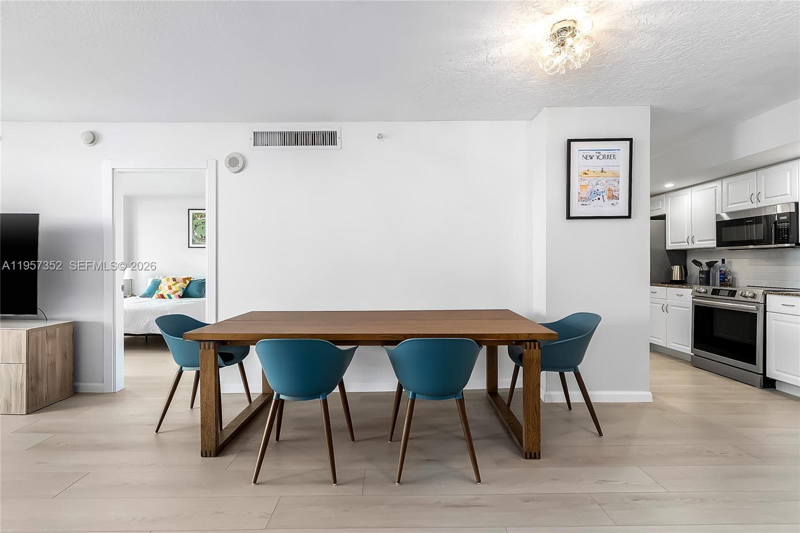 6917 Collins Ave # 1106, Miami Beach FL 33141 — 5