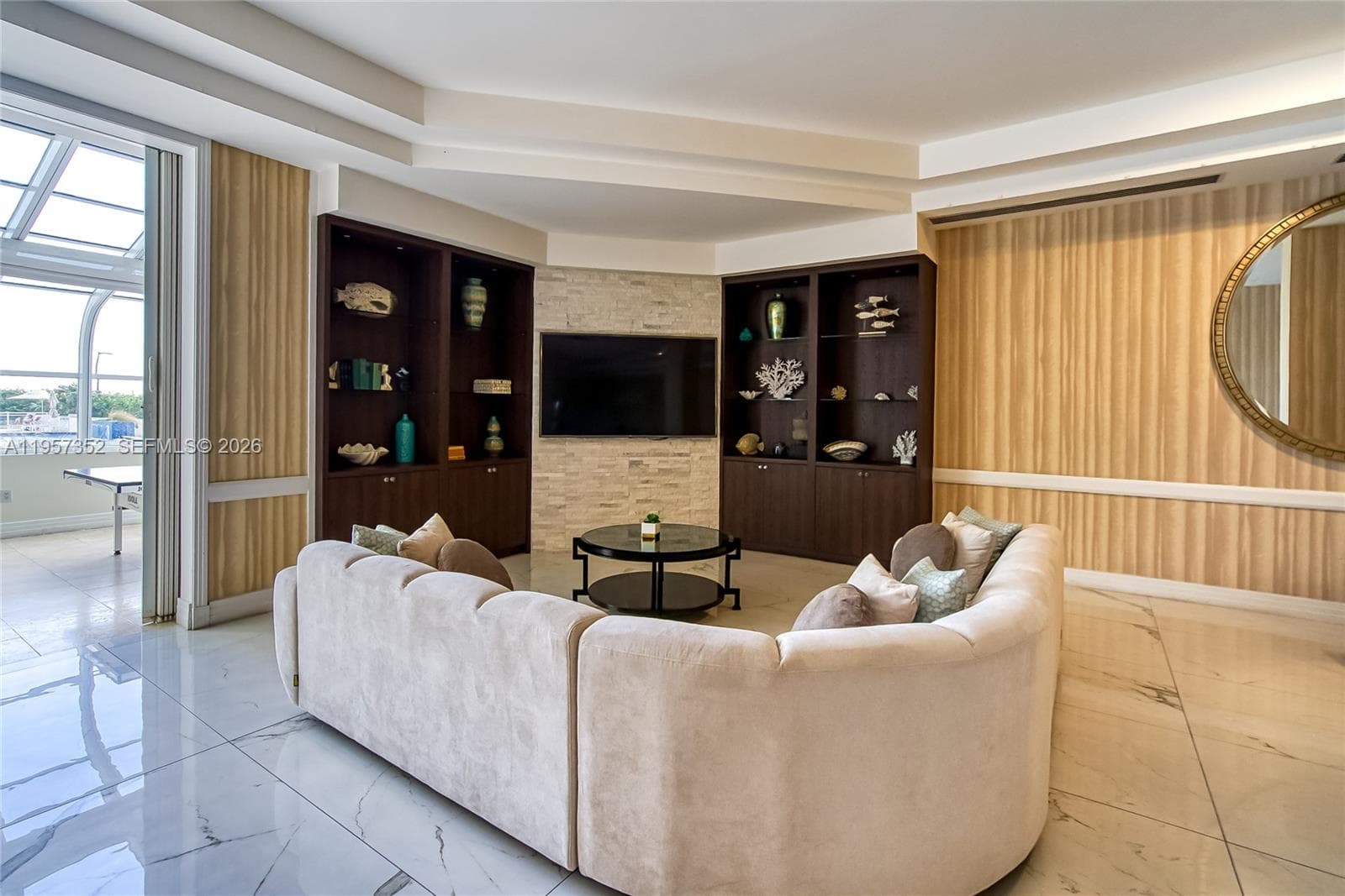 6917 Collins Ave # 1106, Miami Beach FL 33141 — 24