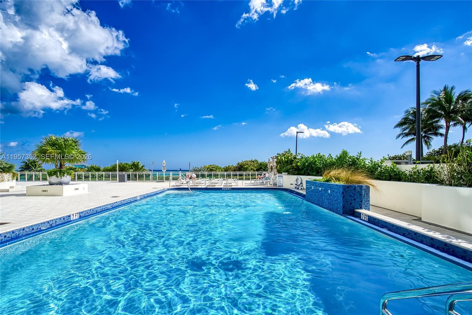 6917 Collins Ave # 1106, Miami Beach FL 33141 — 30