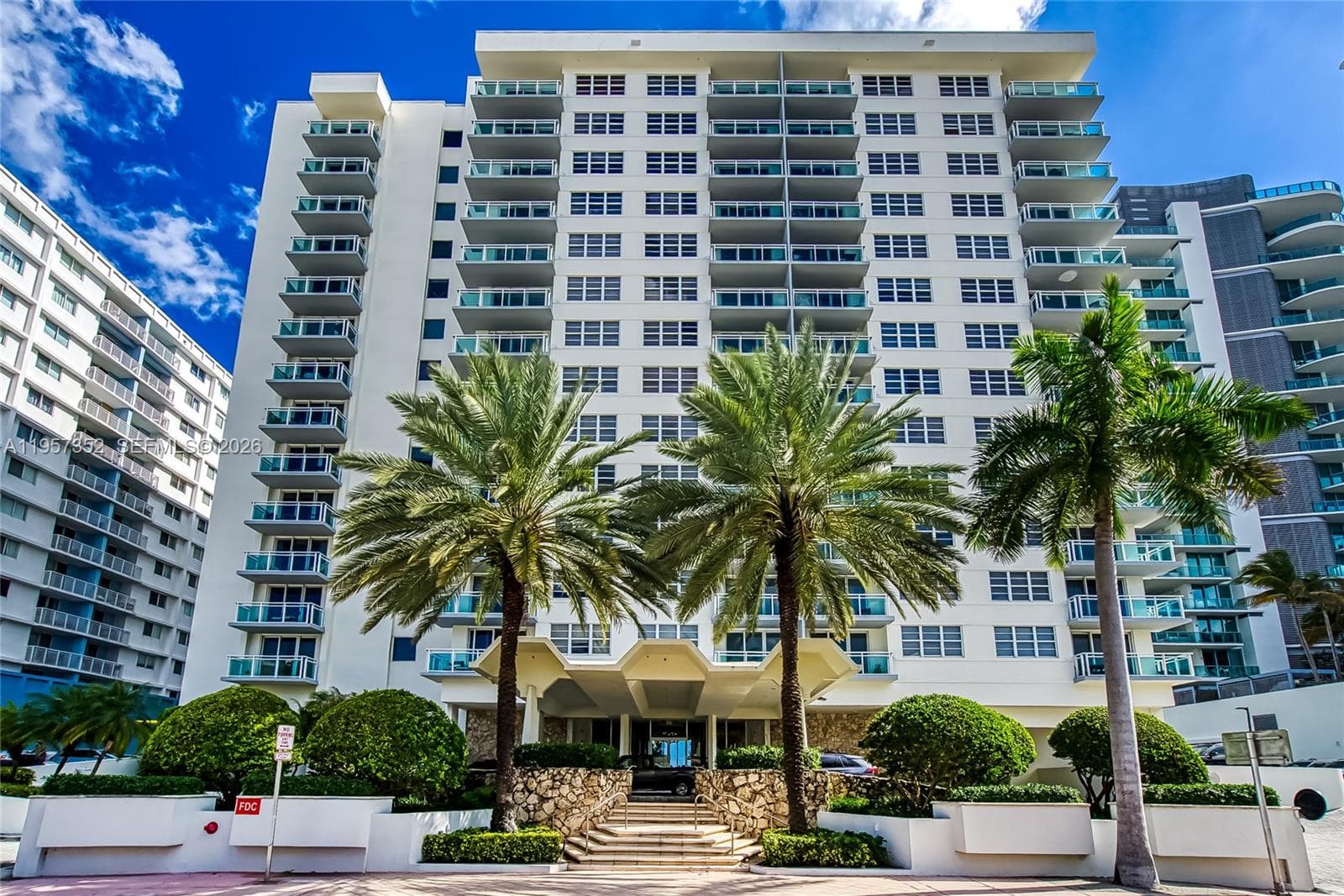 6917 Collins Ave # 1106, Miami Beach FL 33141 — 34