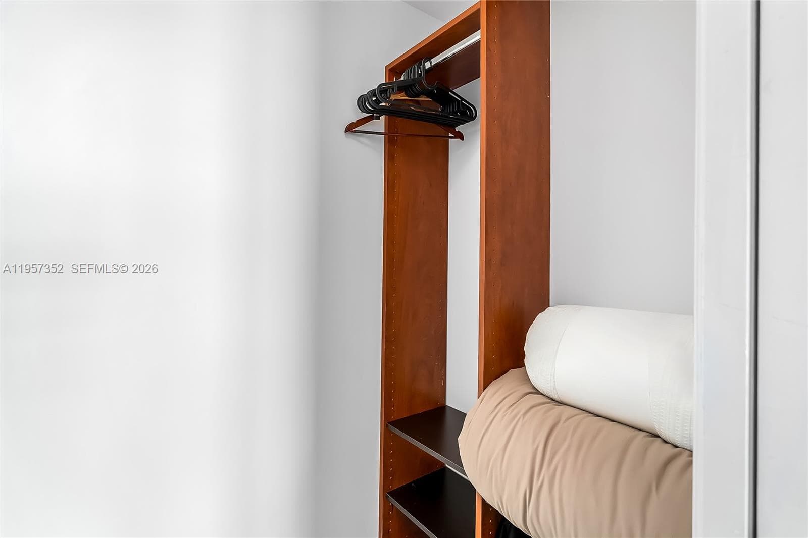 6917 Collins Ave # 1106, Miami Beach FL 33141 — 18