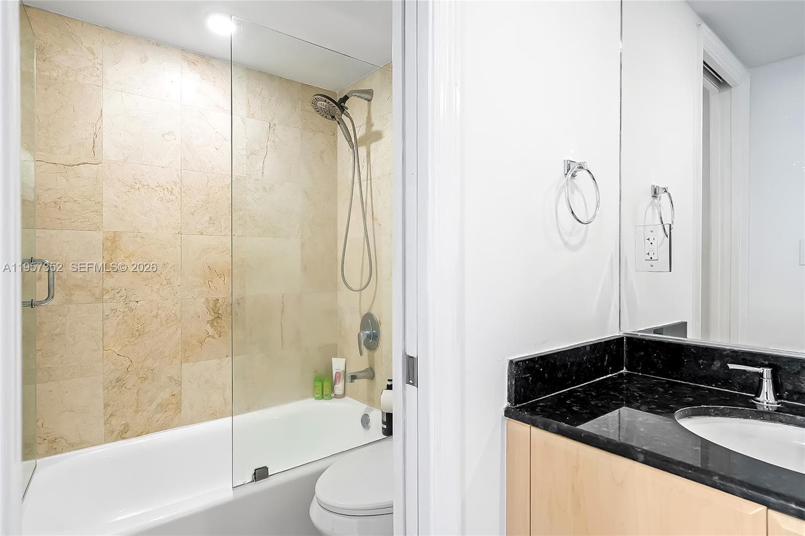 6917 Collins Ave # 1106, Miami Beach FL 33141 — 15