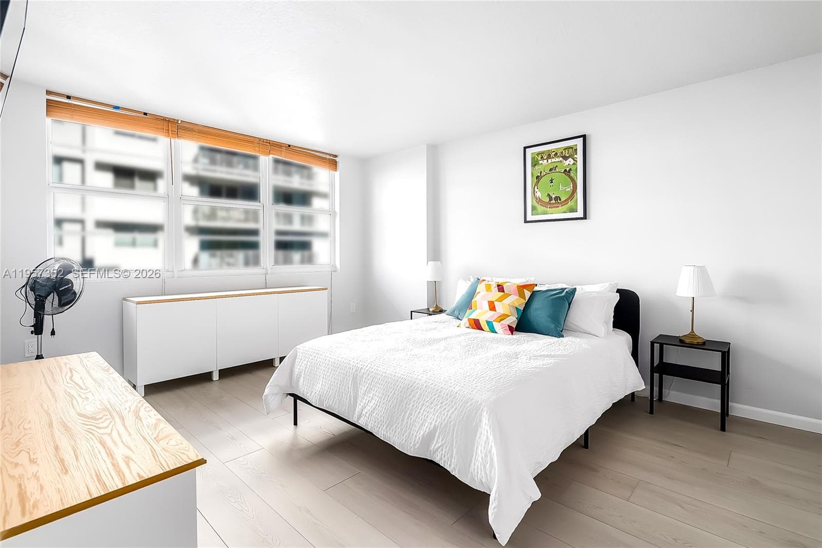 6917 Collins Ave # 1106, Miami Beach FL 33141 — 11