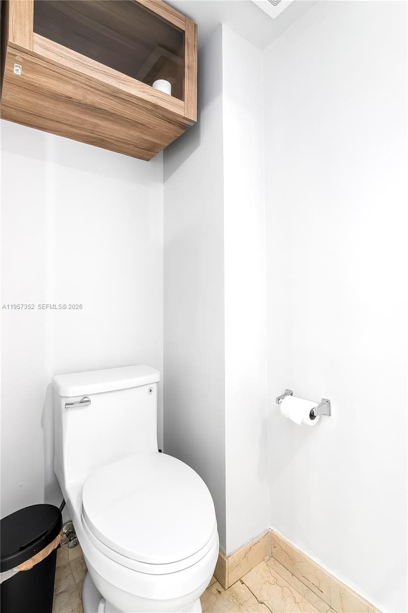 6917 Collins Ave # 1106, Miami Beach FL 33141 — 19