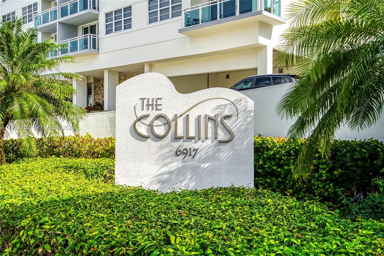 6917 Collins Ave # 1106, Miami Beach FL 33141 — 35