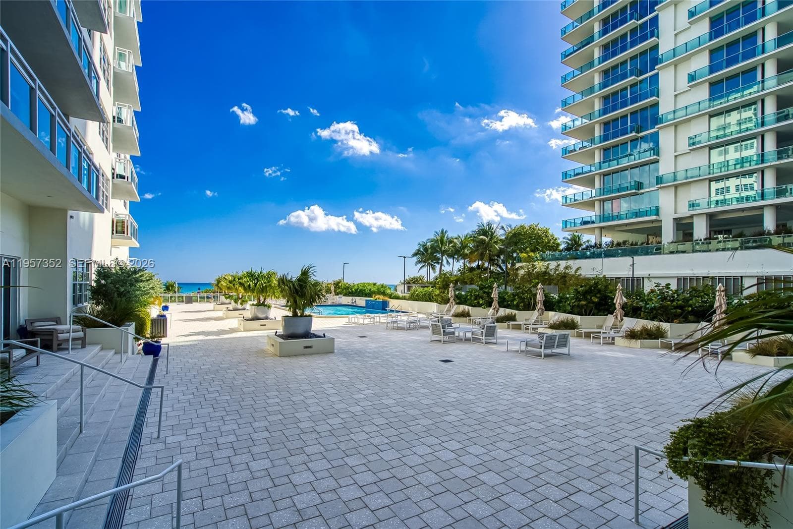 6917 Collins Ave # 1106, Miami Beach FL 33141 — 31