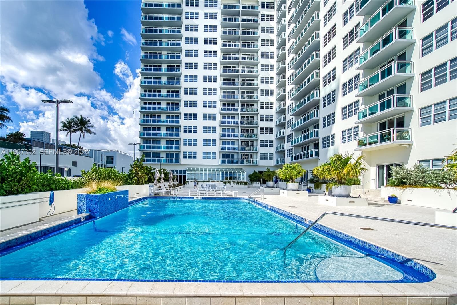 6917 Collins Ave # 1106, Miami Beach FL 33141 — 29