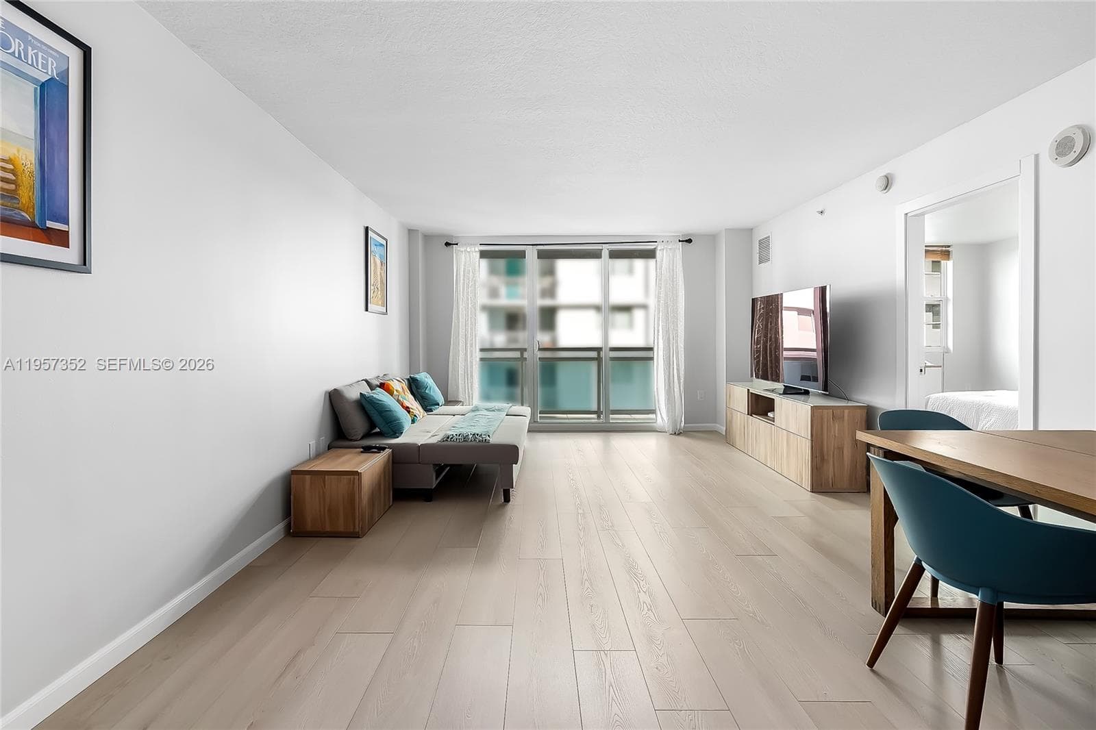 6917 Collins Ave # 1106, Miami Beach FL 33141 — 4