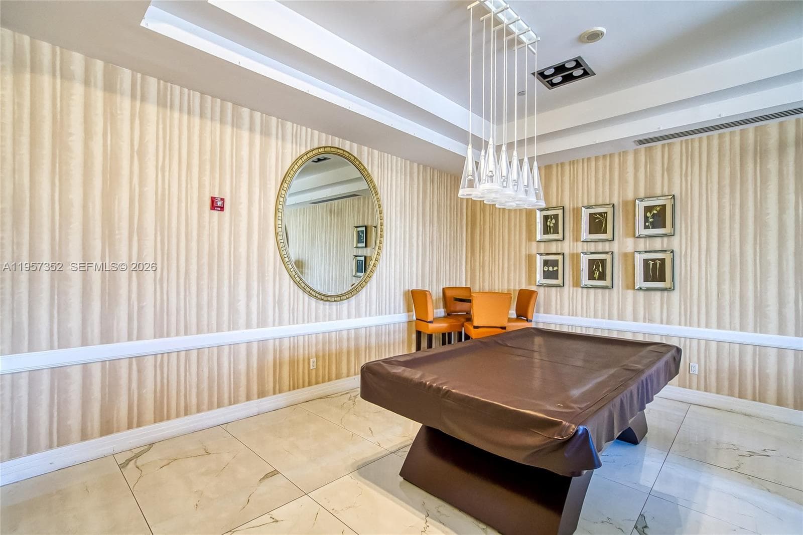 6917 Collins Ave # 1106, Miami Beach FL 33141 — 25