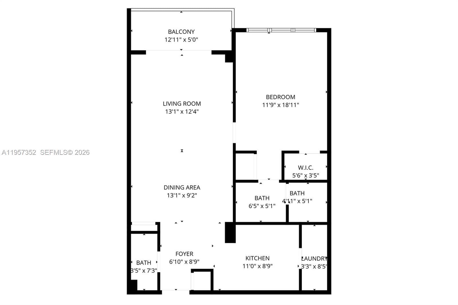 6917 Collins Ave # 1106, Miami Beach FL 33141 — 21