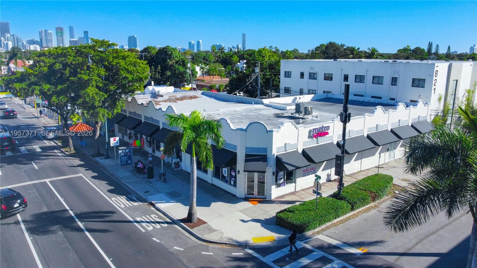 1782 SW 8 st # 1792, Miami FL 33174 — 2