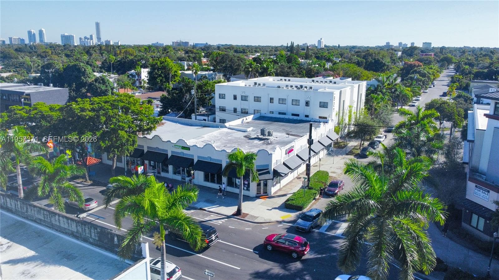 1782 SW 8 st # 1792, Miami FL 33174 — 13