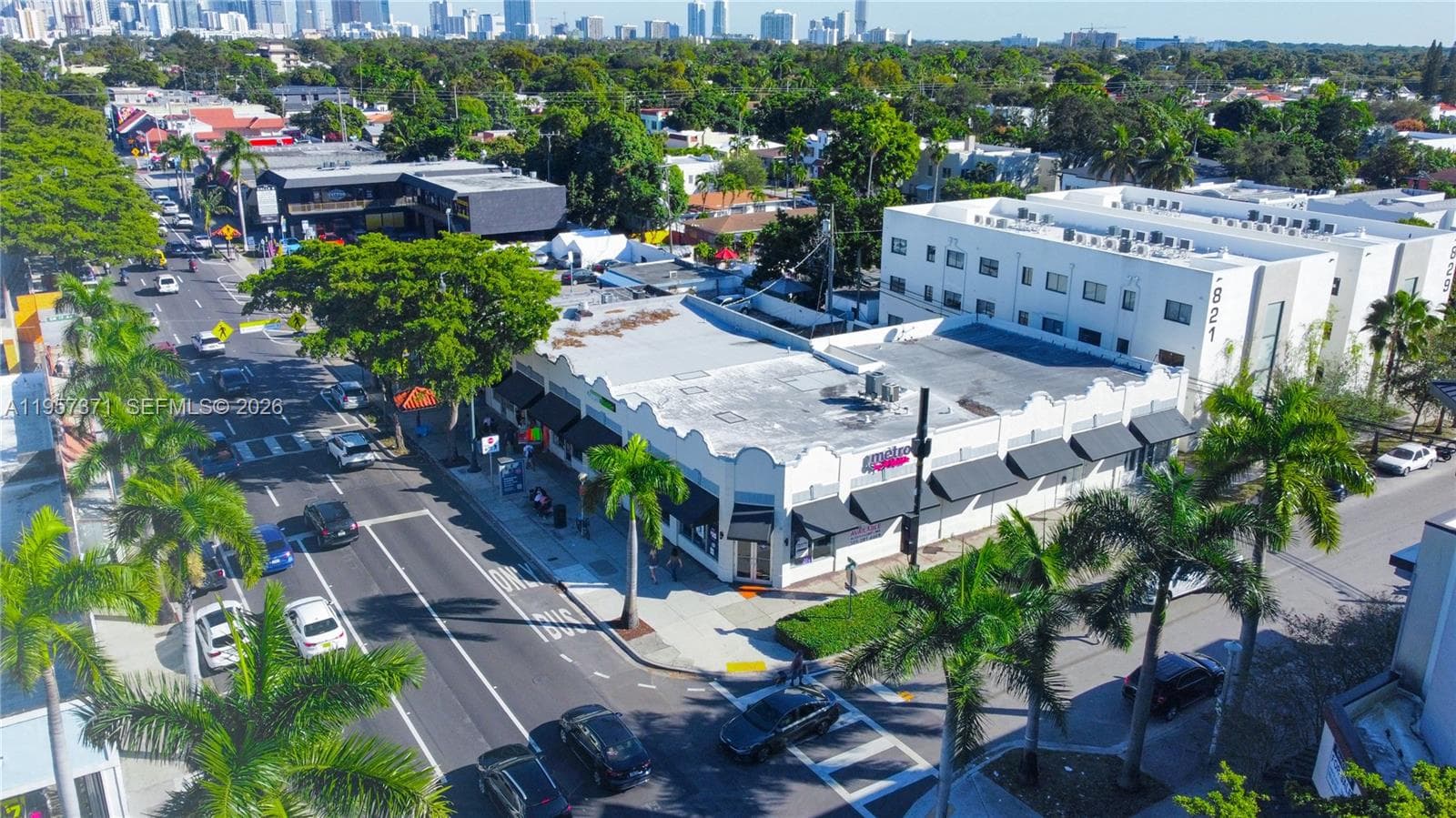 1782 SW 8 st # 1792, Miami FL 33174 — 12