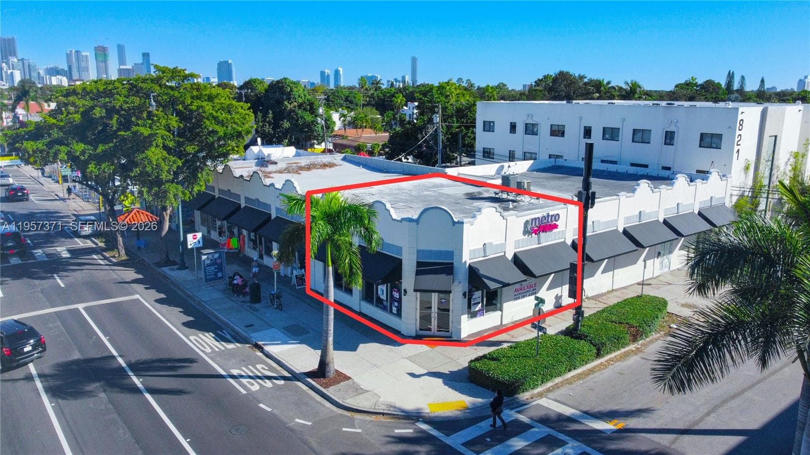 1782 SW 8 st # 1792, Miami FL 33174 — 5
