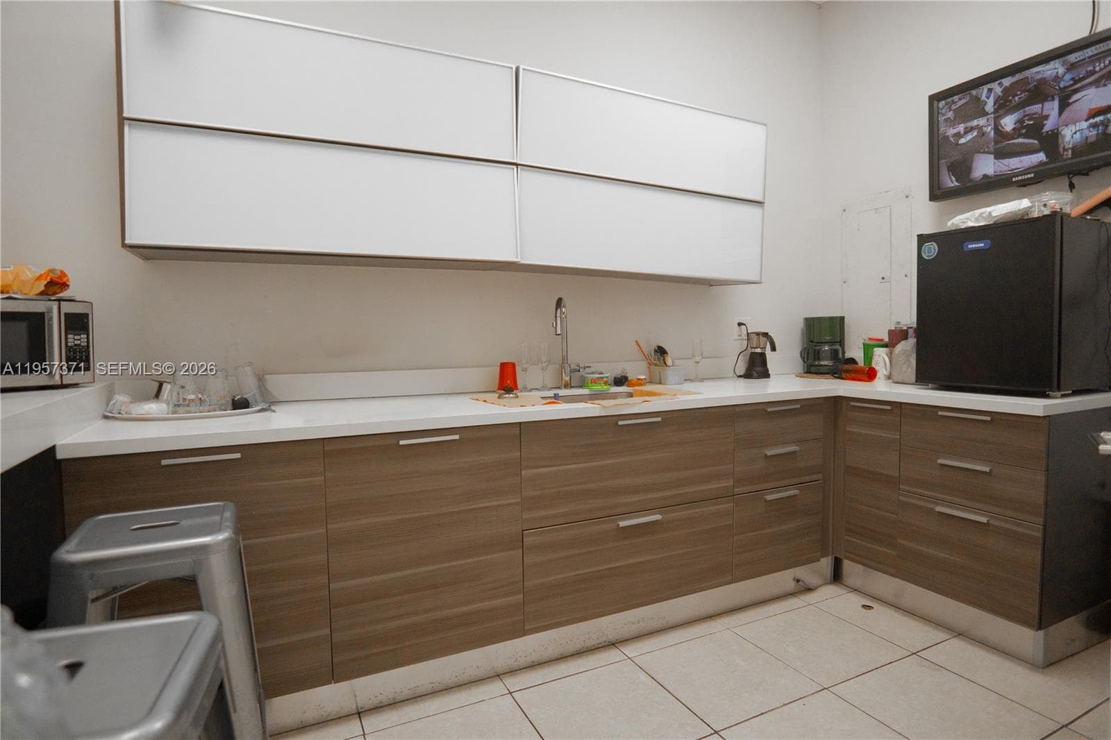 1782 SW 8 st # 1792, Miami FL 33174 — 10