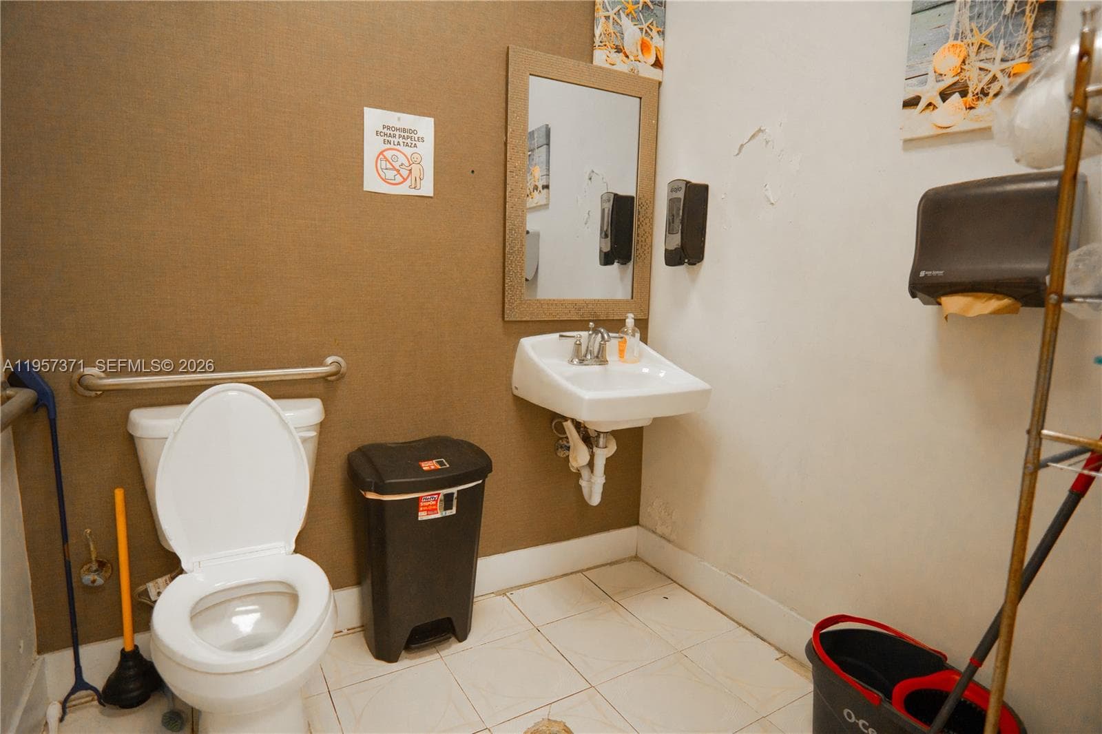 1782 SW 8 st # 1792, Miami FL 33174 — 11