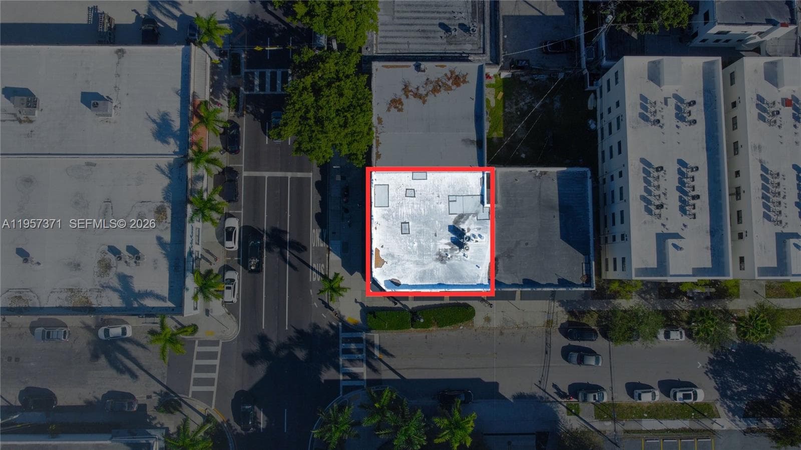 1782 SW 8 st # 1792, Miami FL 33174 — 4