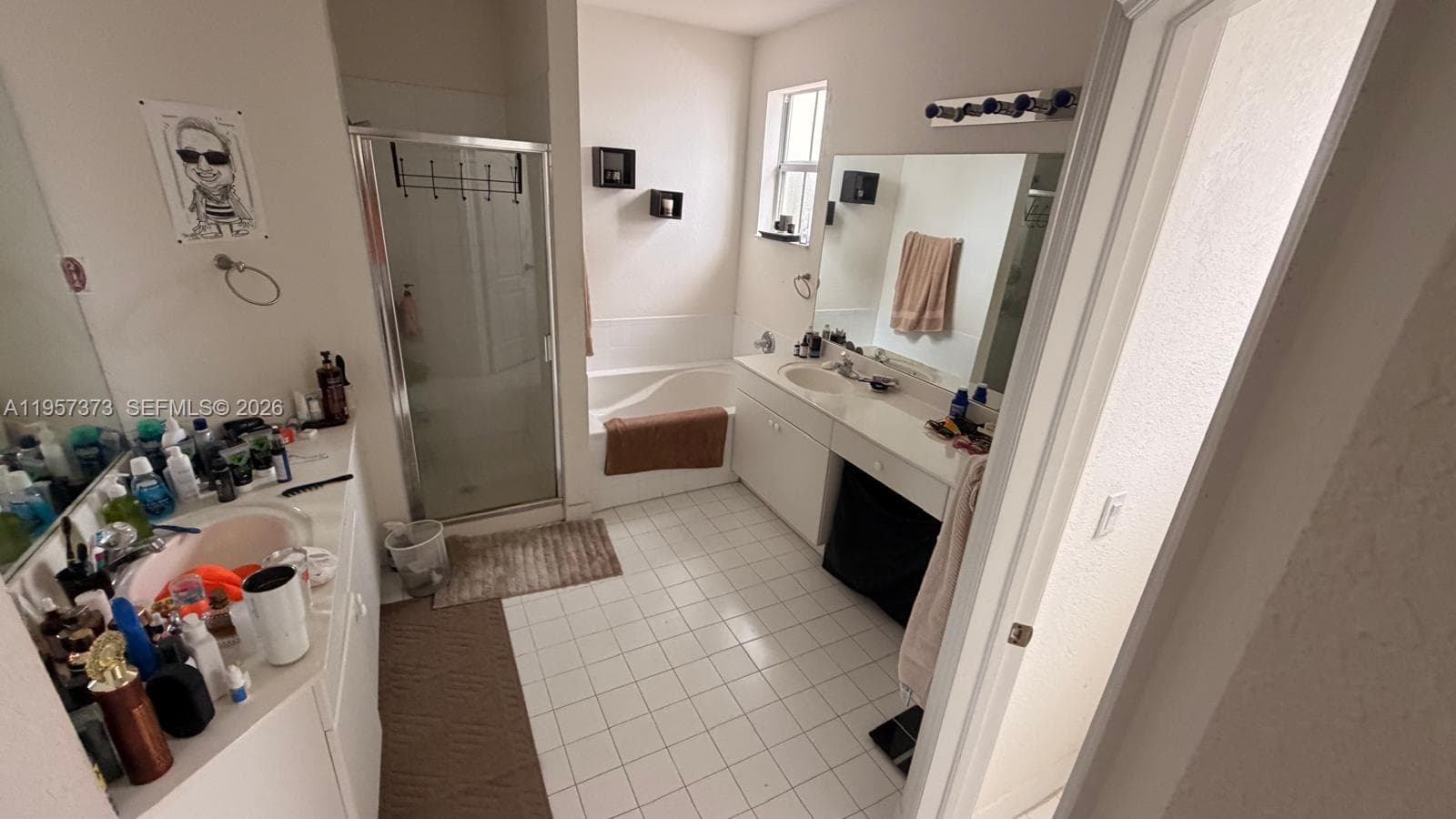 7586 NW 113th Path, Doral FL 33178 — 23