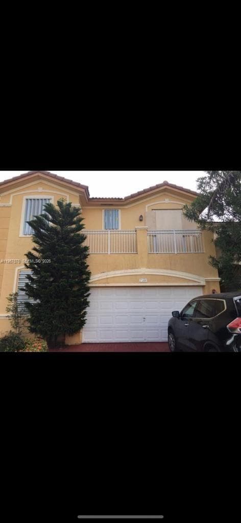 7586 NW 113th Path, Doral FL 33178 — 2