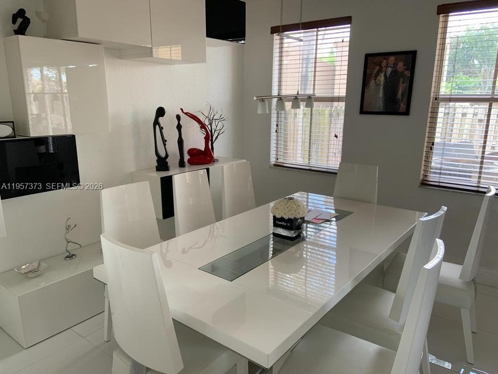 7586 NW 113th Path, Doral FL 33178 — 6
