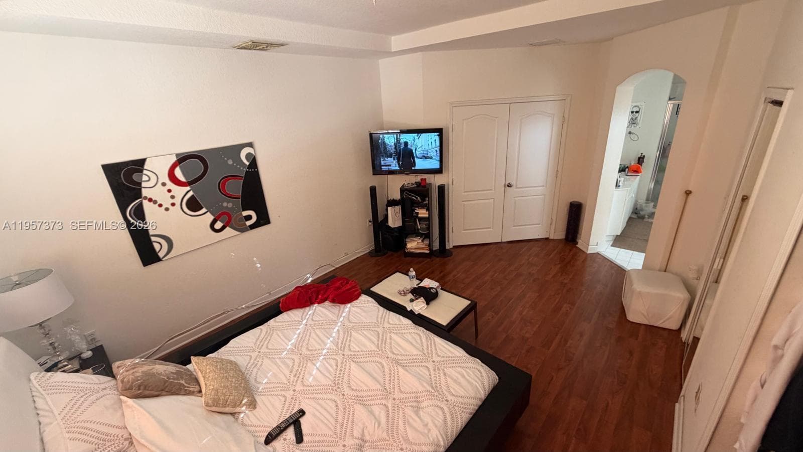 7586 NW 113th Path, Doral FL 33178 — 13