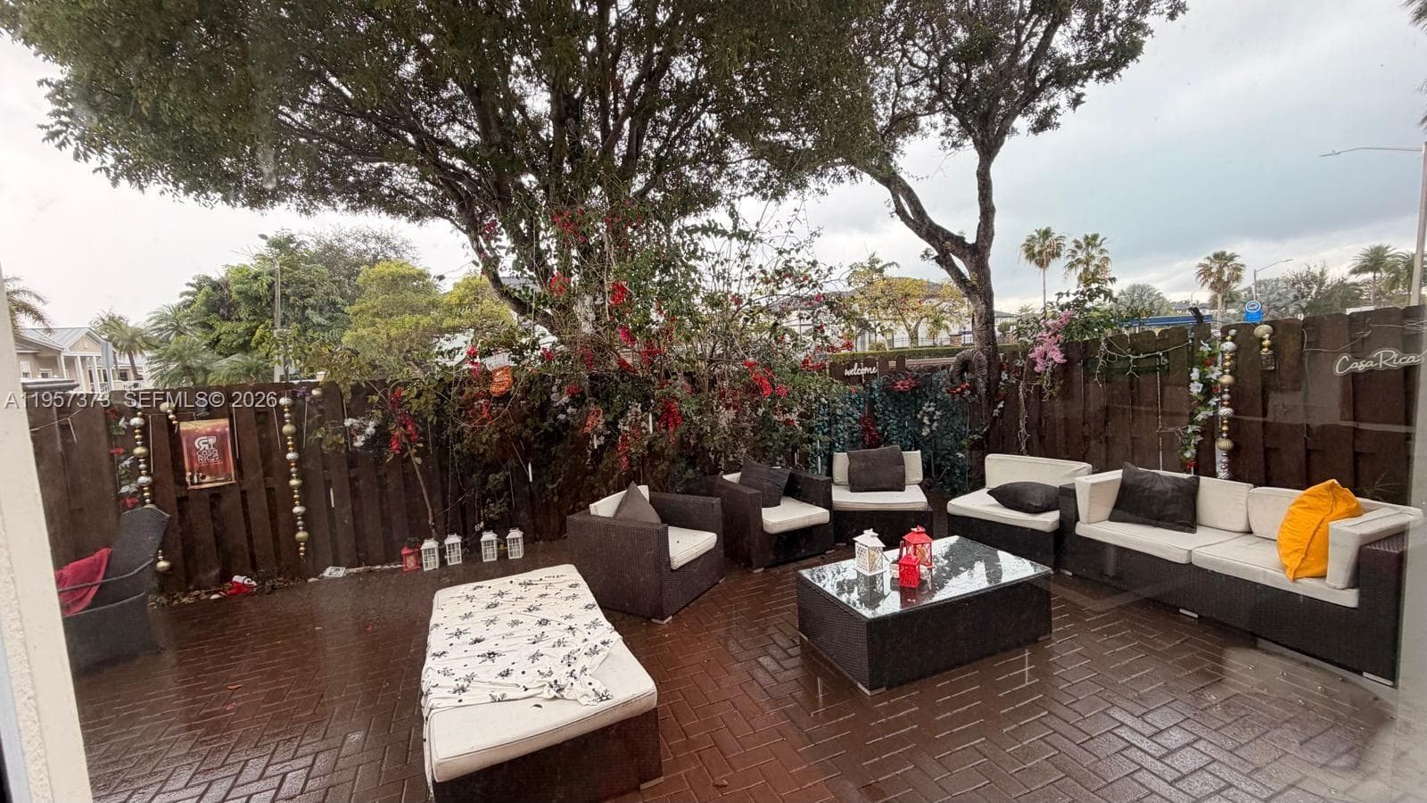 7586 NW 113th Path, Doral FL 33178 — 17