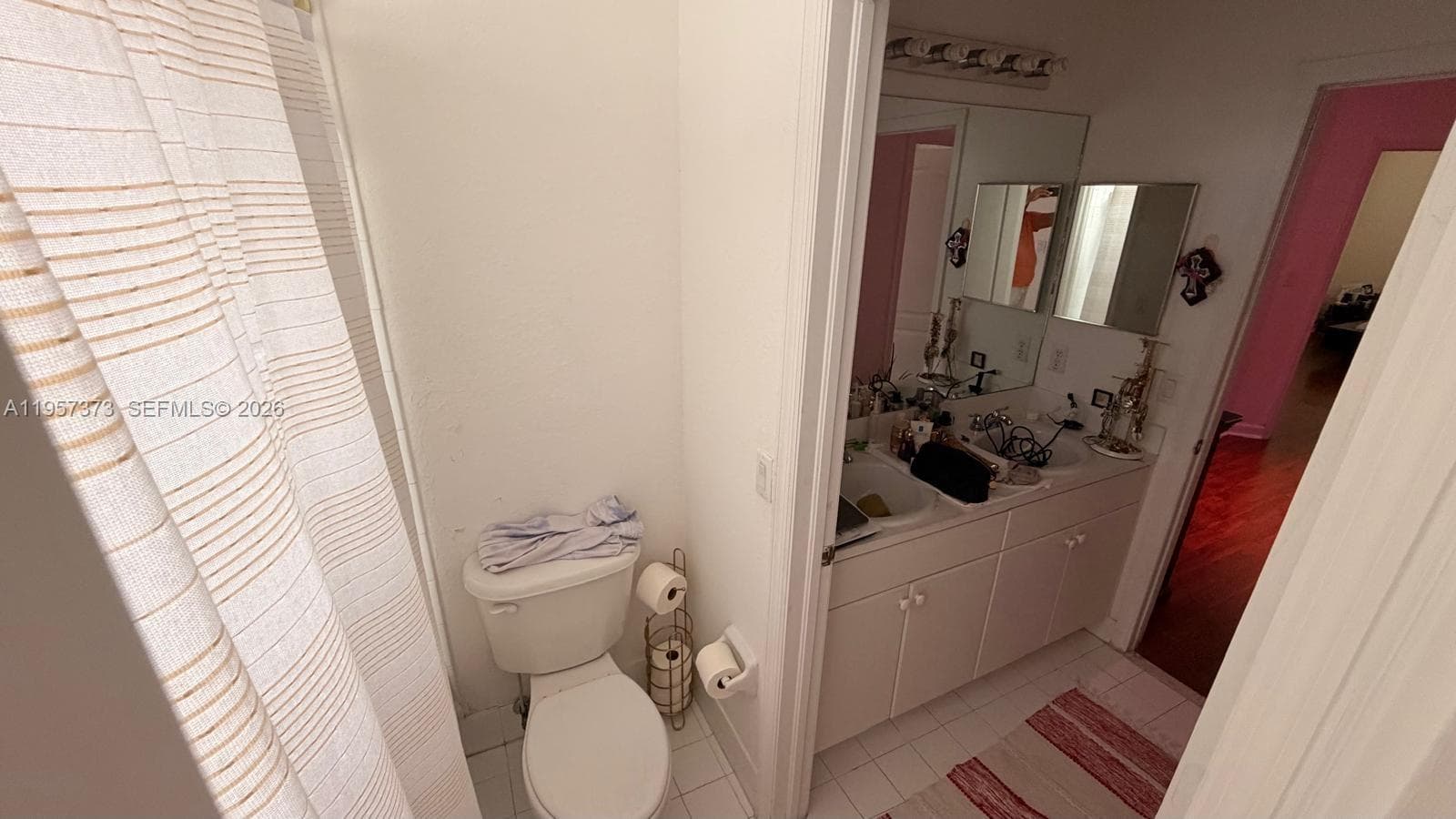 7586 NW 113th Path, Doral FL 33178 — 16