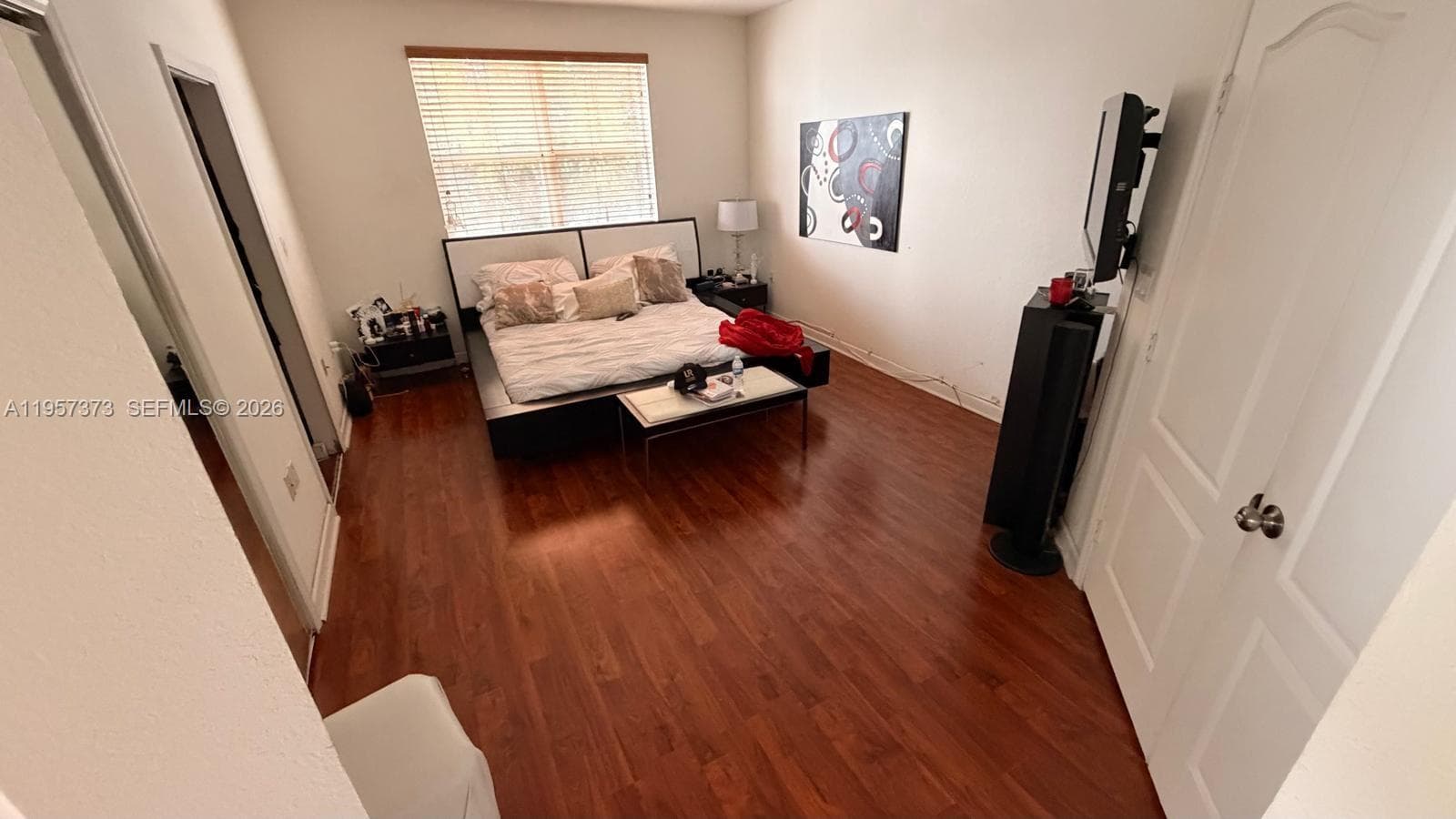 7586 NW 113th Path, Doral FL 33178 — 26