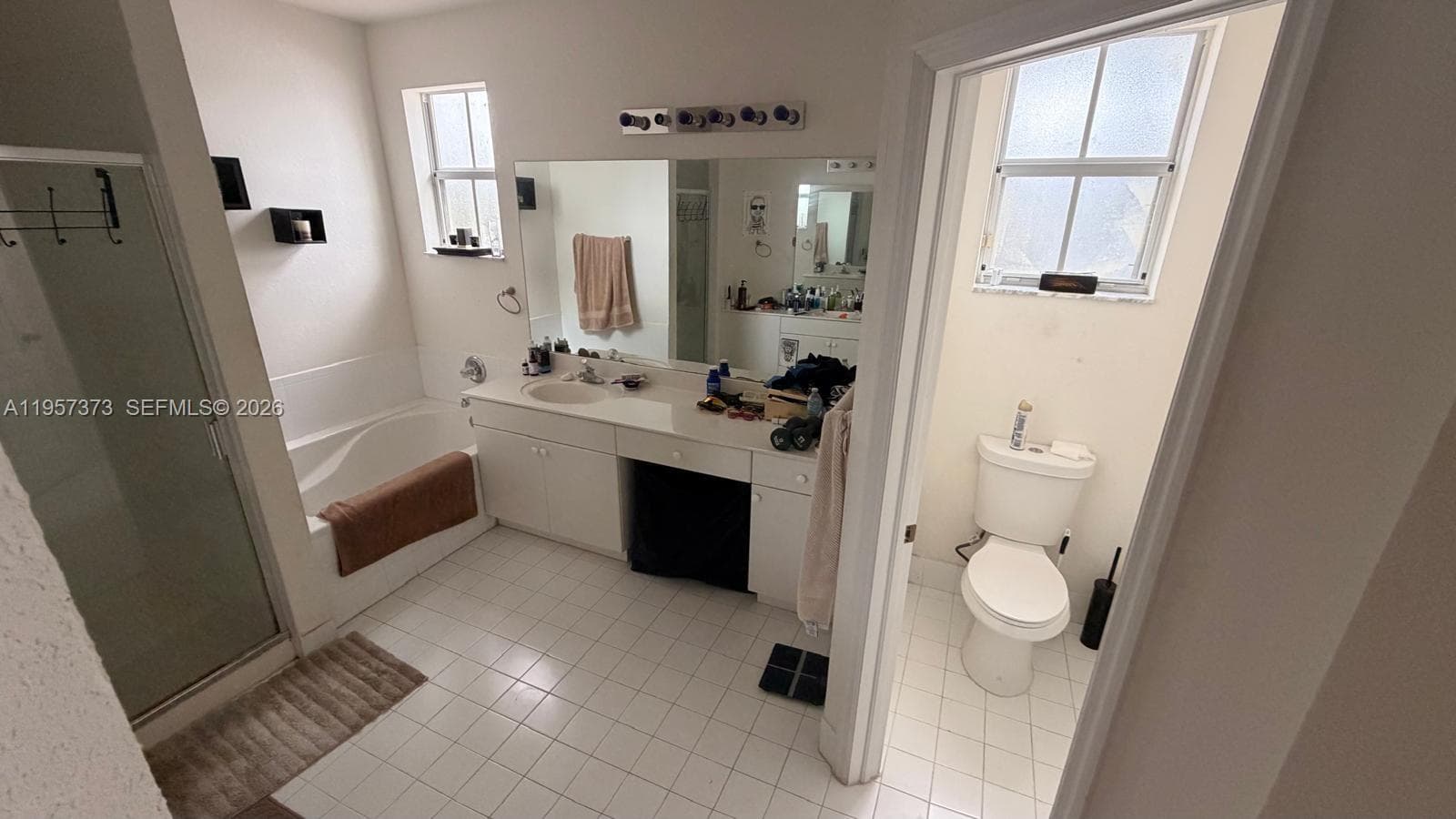 7586 NW 113th Path, Doral FL 33178 — 22