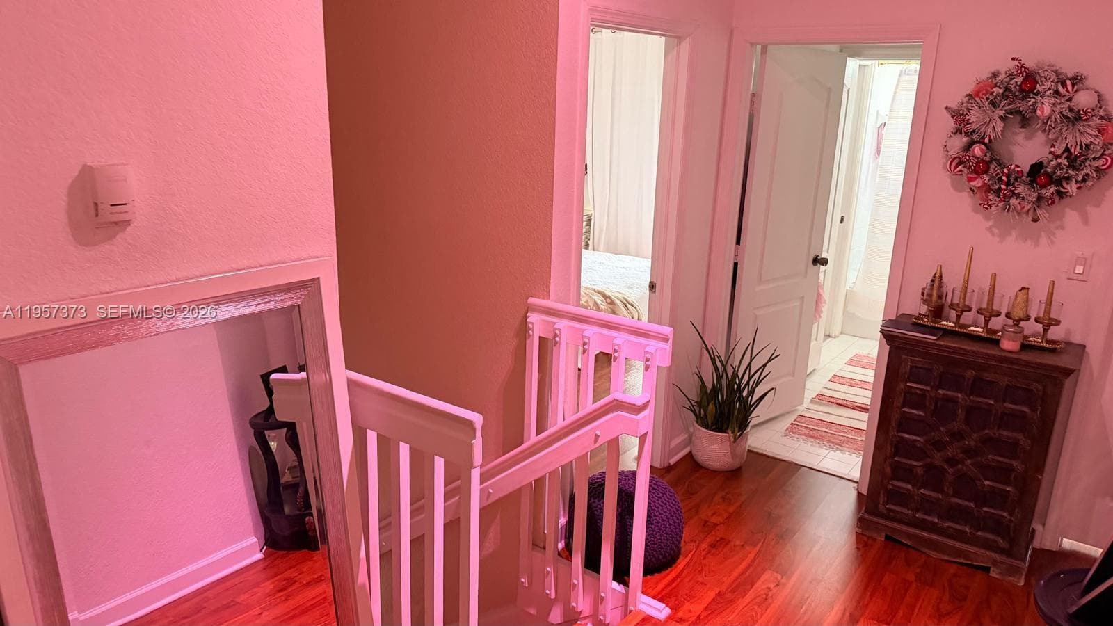 7586 NW 113th Path, Doral FL 33178 — 20