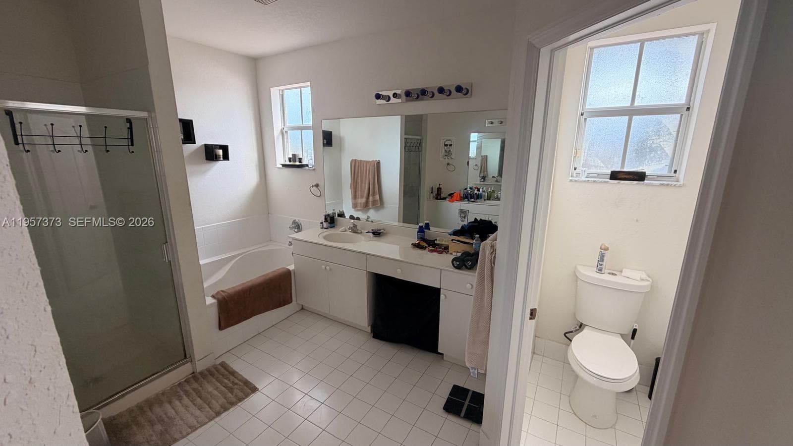 7586 NW 113th Path, Doral FL 33178 — 10