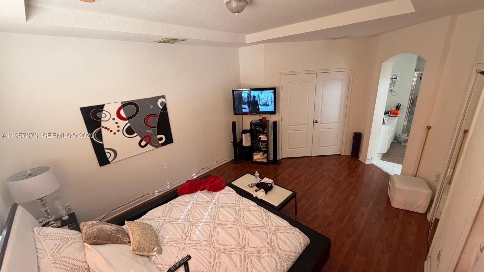 7586 NW 113th Path, Doral FL 33178 — 14
