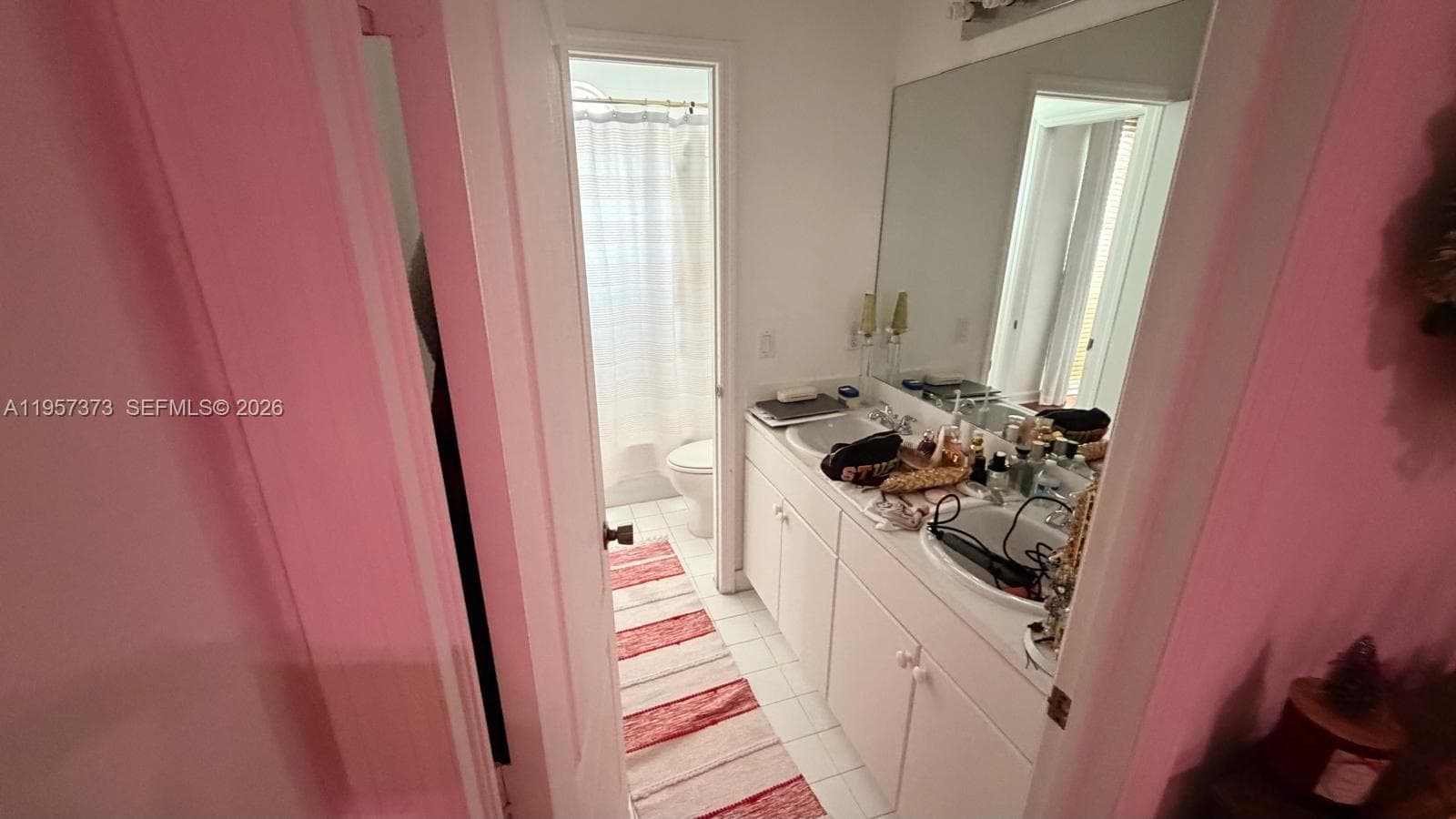 7586 NW 113th Path, Doral FL 33178 — 18