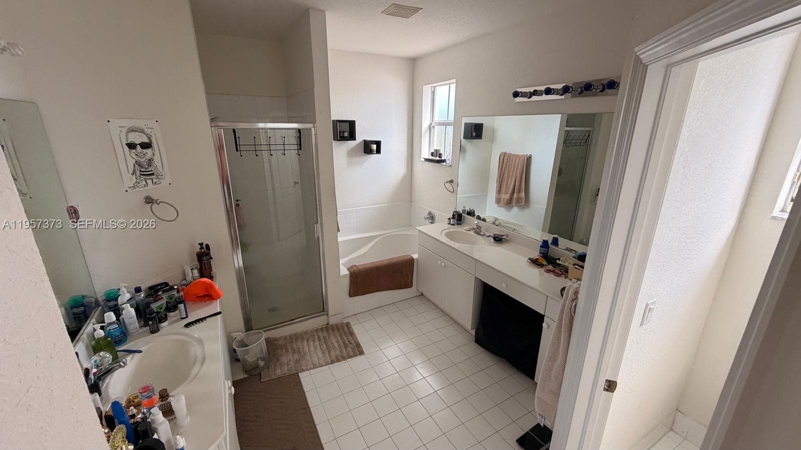 7586 NW 113th Path, Doral FL 33178 — 11