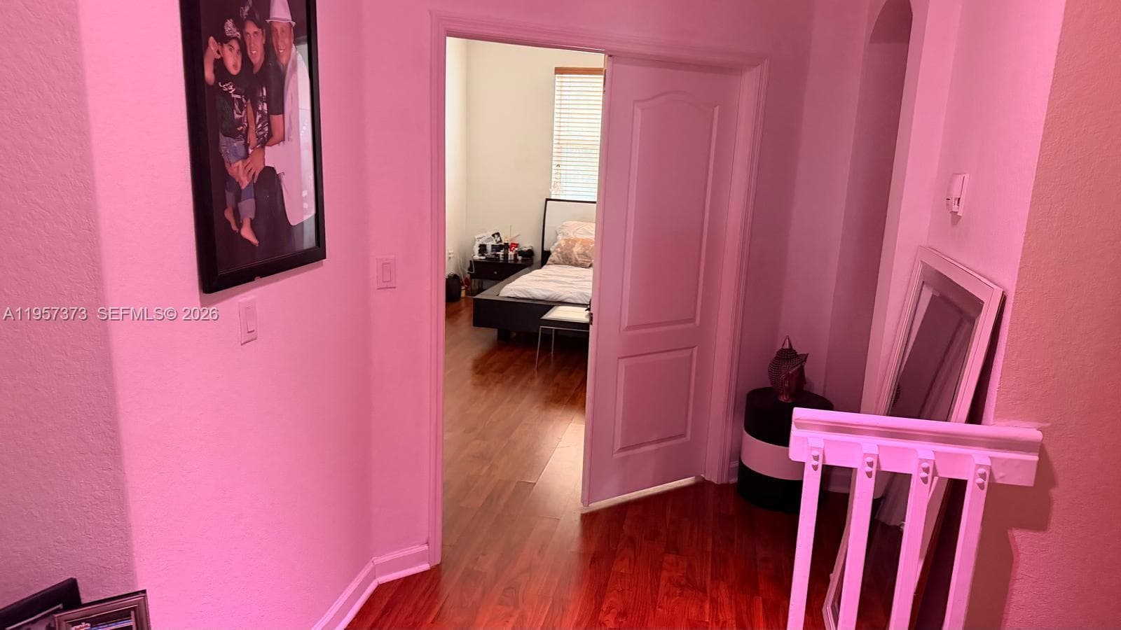 7586 NW 113th Path, Doral FL 33178 — 19